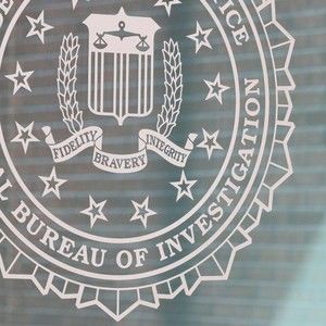 Meet your Posher, Albert